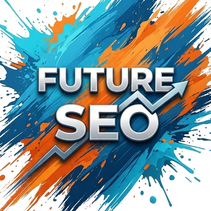 Futureseo