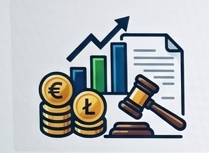 Finanse i Prawo