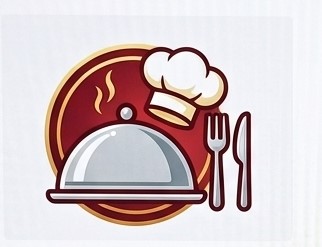 Gastronomia