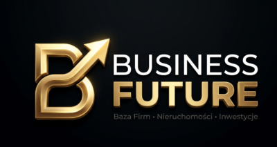 BusinessFuture – Katalog Firm i Nowoczesny Portal Biznesowy