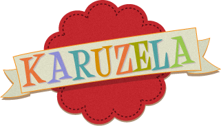 Przedszkole KARUZELA