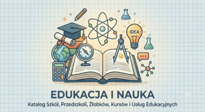 Edukacja i Nauka