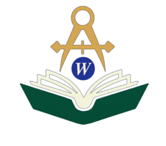 Wszechnica Wszechwiedzy